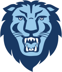 Columbia University Lions